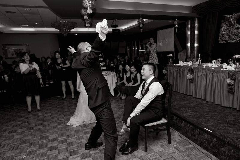 downtown reception-0183.jpg